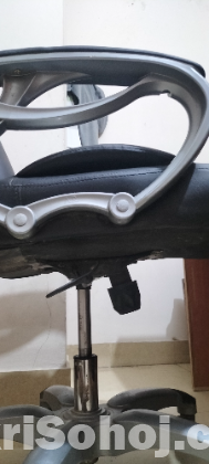 Office executive/gaming chair
